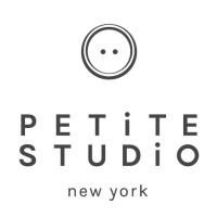 Petite Studio logo