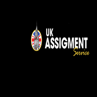 UK Assignment Service