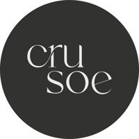 Crusoe Collective