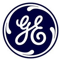 GE Aerospace logo