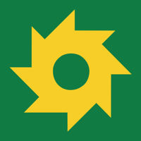Sunbelt Rentals, Inc. logo