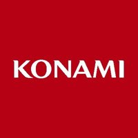 Konami Gaming, Inc. logo