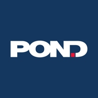 Pond & Company logo
