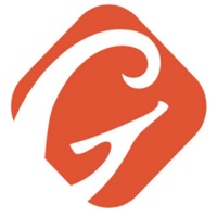 Gotion logo