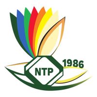 NTP Tourism Affairs Ltd