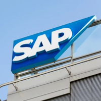 SAP iXp Intern, Internal Activation & Storytelling, Global Sponsorships ...