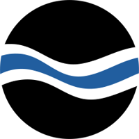 Poolcorp logo