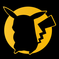 The Pokémon Company International logo