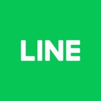 LINE Corp