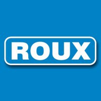 Roux logo