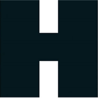 Hearst logo