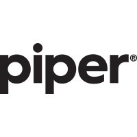 Piper Networks logo