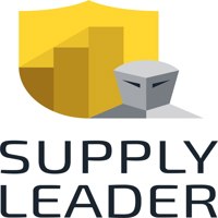 Supply Leader Systems Limited logo