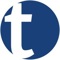 Terraphase Engineering Inc. logo
