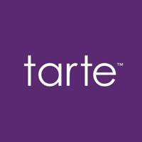 Tarte Cosmetics logo