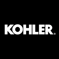 Kohler Co. logo