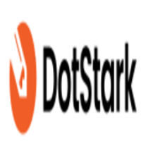 DotStark Technologies