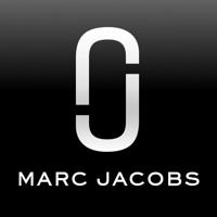 Marc Jacobs logo