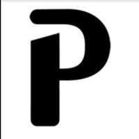 Purpose Unlimited logo