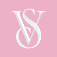 Victoria’s Secret & Co. logo