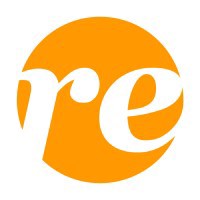 Reflex Media, Inc logo