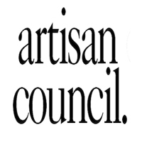 Artisan Council logo