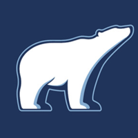 Preston Refrigeration logo