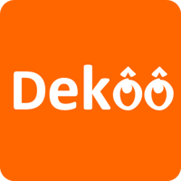 Dekoo
