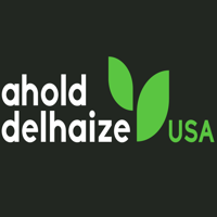 Ahold Delhaize USA logo