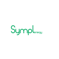 Sympl Energy logo