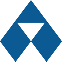 Alcoa logo