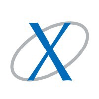Xanitos, Inc. logo