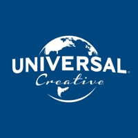 Universal Creative logo