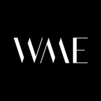 WME (William Morris Endeavor) logo