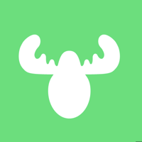 Moose Toys logo