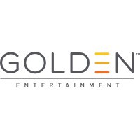 Golden Entertainment, Inc.