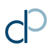 District Photo Inc. logo
