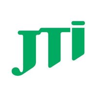 JTI (Japan Tobacco International)