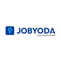 JOBYODA logo