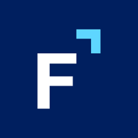 Freeman Company logo