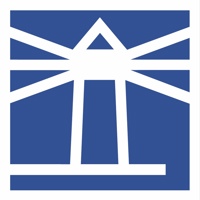 The E.W. Scripps Company logo