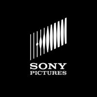 Sony Pictures Entertainment