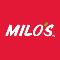 Milo's logo