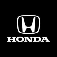 American Honda Motor Company, Inc. logo