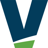 Vistra Corp. logo