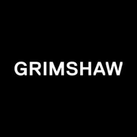 Grimshaw logo