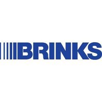 Brink’s Inc logo