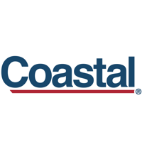 Coastal Pet Products, Inc. logo