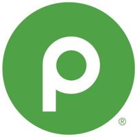 Social Media Manager at Publix Super Markets - Girlboss Jobs