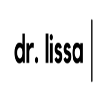 Body Esthetics: Dr. Lissa Plastic Surgery logo